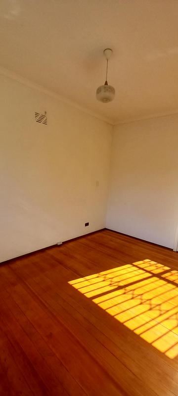 To Let 1 Bedroom Property for Rent in Boston Western Cape